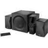 Image de Edifier Cx7 2.1 Speakers (Noir)