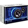 Image de Edifier QD35 2-way White Wired & Wireless 40 W