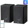 Image de Enceintes Edifier R990Bt (Noir)
