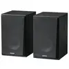 Image de Edifier R990BT haut-parleur Noir Sans fil 24 W - Neuf