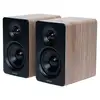 Image de Edifier M60 Noir, Bois Avec fil &sans fil 66 W - Neuf