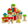 Image de EverEarth - 50 blocs de construction