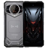 Image de DOOGEE S200 5G 12+20/256GB 10100mAh, gris