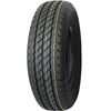 Image de Pneus LANVIGATOR 225/70 R15 112R MILEMAX M+S