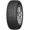 Image de Lanvigator Snowpower 195/65 R15 91H pneu hiver sans jante