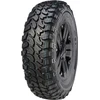 Image de APlus A929 A/T ( 275/55 R20 117T XL )