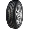 Image de Aplus A608 215/60R16 95H Bsw