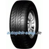 Image de 255/70R15 112S A929 A/T