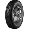 Image de Aplus A867 225/65R16C 112T