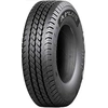 Image de Pneus APLUS 185/75 R14 102R A867 M+S
