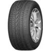 Image de Aplus A 502 225/45R17 94H XL Pneu hiver sans jante
