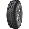 Image de Pneu APLUS A867 215/75 R16 113/111R Premier Prix Camionnette/Utilitaire - Réf. 3052180