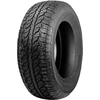 Image de Lanvigator Catchfors A/T ( 225/75 R15 102T )