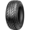 Image de Aplus A929 A/T 265/70R15 112T Owl