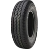Image de 165/70R13C 88/86S Mile Max