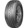Image de Pneus APLUS 255/60 R18 112V A607 M+S XL