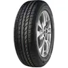 Image de Pneu Reifen Aplus 205/55 R16 91V A608 M+S