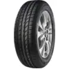 Image de Aplus Pneus Été 205/55 R16 Tl 91v A608 Bsw