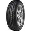 Image de Aplus A608 215/55R16 93H Bsw