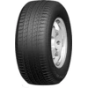 Image de APlus A919 ( 235/70 R16 106H )