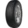 Image de Aplus Pneus Été 235/70 R16 Tl 106h A919