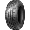 Image de Pneus APLUS 225/70 R16 107H A919 M+S XL