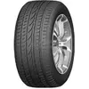 Image de APlus A 502 195/65 R15 91H Pneu hiver sans jante