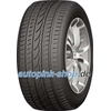 Image de Aplus A502 235/55R17 103H Bsw Xl