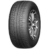Image de Aplus A502 235/60R18 107H Bsw Xl