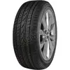 Image de 275A502 (275/45 R20 110H Xl)