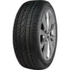 Image de Aplus Pneus Hiver 275/45 R20 Tl 110h A502 Xl M+s 3pmsf