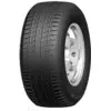 Image de APlus A919 ( 225/65 R17 102H )
