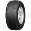 Image de Pneus APLUS 245/65 R17 111H A919 M+S XL