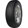 Image de Pneus APLUS 225/55 R18 98H A919 M+S