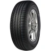 Image de Aplus A919 285/60R18 116H Bsw