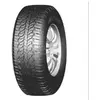 Image de APlus A 929 OWL 265/70 R16 111T Pneu été sans jante