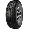 Image de Aplus A929 A/T 275/65R17 115T Bsw