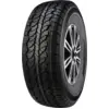 Image de Aplus Pneus Été 275/65 R17 Tl 115t A929 A/t Bsw M+s