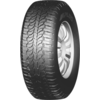 Image de Pneus APLUS 215/15 R15 112S A929 A/T M+S
