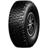 Image de Pneus APLUS 245/75 R16 120Q A929 MUD TERRAIN M/T POR