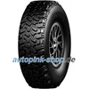 Image de APlus A929 M/T ( 265/70 R17 121/118Q POR )