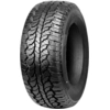 Image de Pneus APLUS 31/10.50 R15 109Q A929 MUD TERRAIN M/T POR