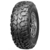 Image de Pneus LANVIGATOR 235/85 R16 120Q CATCHFORS M/T 4X4 M+S