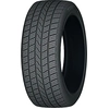 Image de 205/45R16 87W Catchfors A/S XL