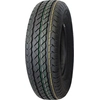 Image de Lanvigator Mile Max ( 175/65 R14C 90/88T )