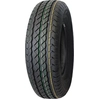Image de Pneus LANVIGATOR 215/65 R15 104R MILEMAX M+S