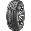 Image de Aplus Pneus Toutes Saisons 185/55 R14 Tl 80h A909 Allseason M+s 3pmsf