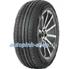 Image de 175/70R14 84H A609