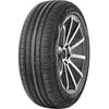 Image de 185/65R14 86H A609