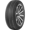 Image de Aplus A609 195/60R14 86H Bsw